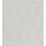safavieh clearance sunset set850y light green rug