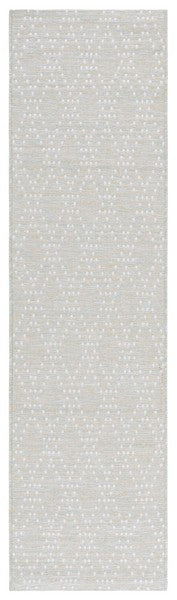 safavieh clearance sunset set850y light green rug