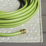 safavieh clearance sunset set850y light green rug