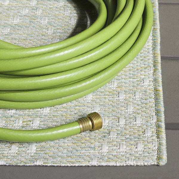 safavieh clearance sunset set850y light green rug