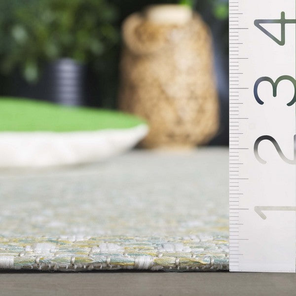 safavieh clearance sunset set850y light green rug