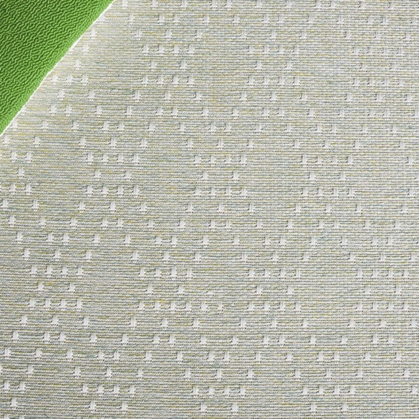 safavieh clearance sunset set850y light green rug