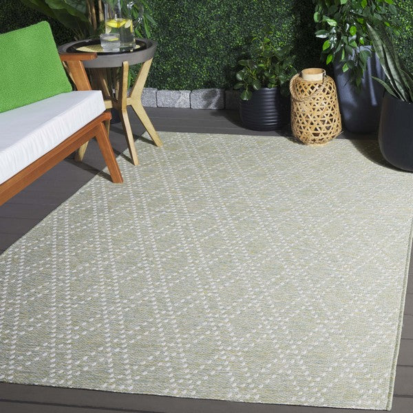 safavieh clearance sunset set850y light green rug
