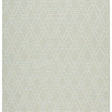 safavieh clearance sunset set850y light green rug