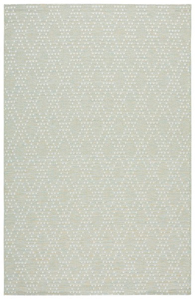 safavieh clearance sunset set850y light green rug