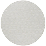 safavieh clearance sunset set850y light green rug