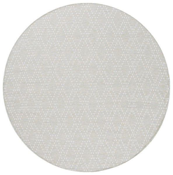 safavieh clearance sunset set850y light green rug