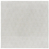 safavieh clearance sunset set850y light green rug