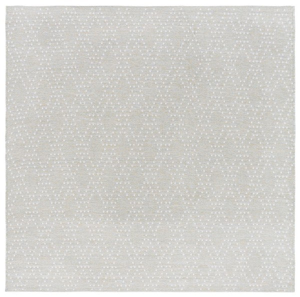 safavieh clearance sunset set850y light green rug