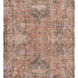 safavieh clearance saffron sfn401u natural rug