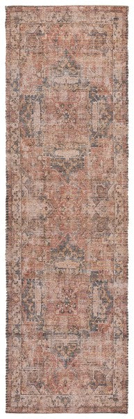 safavieh clearance saffron sfn401u natural rug