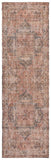 safavieh clearance saffron sfn401u natural rug