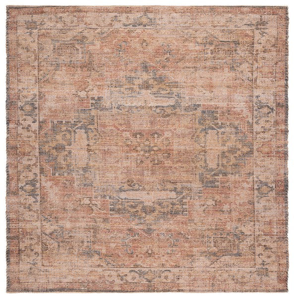 safavieh clearance saffron sfn401u natural rug