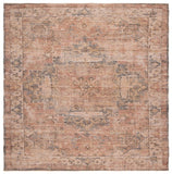 safavieh clearance saffron sfn401u natural rug