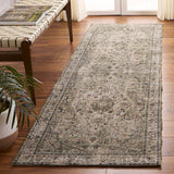 safavieh clearance saffron sfn403y natural rug