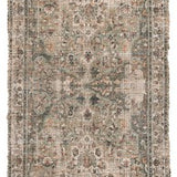 safavieh clearance saffron sfn403y natural rug