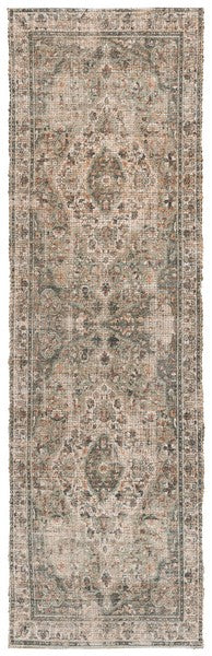safavieh clearance saffron sfn403y natural rug