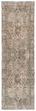 safavieh clearance saffron sfn403y natural rug