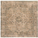safavieh clearance saffron sfn403y natural rug