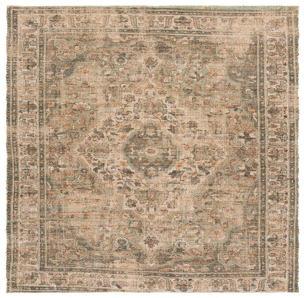 safavieh clearance saffron sfn403y natural rug