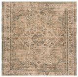 safavieh clearance saffron sfn403y natural rug