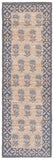 safavieh clearance saffron sfn404m natural rug