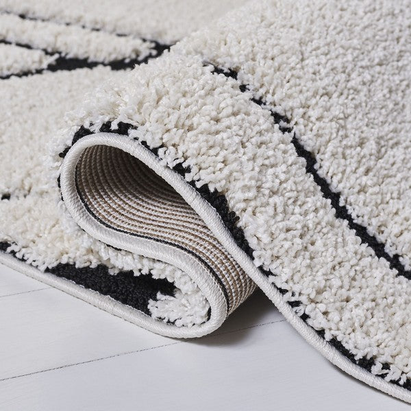 safavieh clearance florida shag sg471 1290 ivory rug