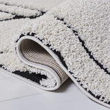safavieh clearance florida shag sg471 1290 ivory rug