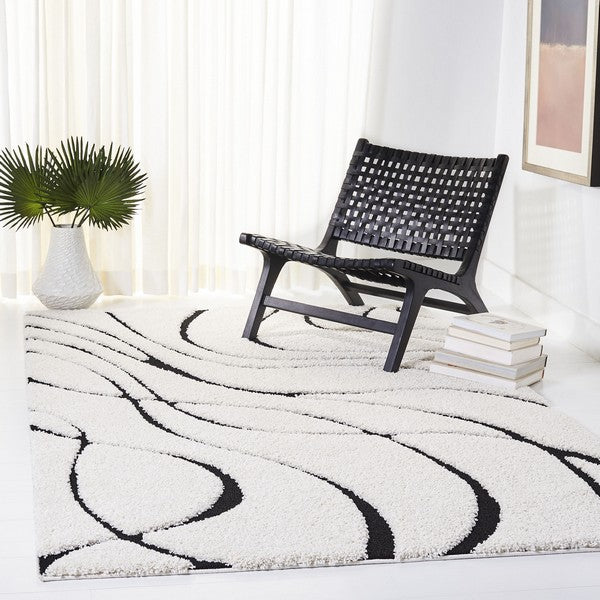 safavieh clearance florida shag sg471 1290 ivory rug