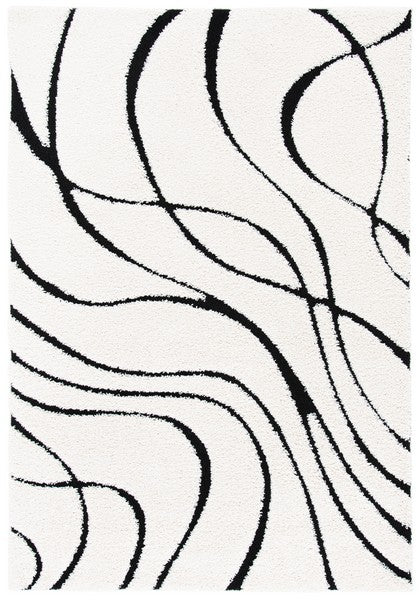safavieh clearance florida shag sg471 1290 ivory rug