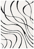 safavieh clearance florida shag sg471 1290 ivory rug