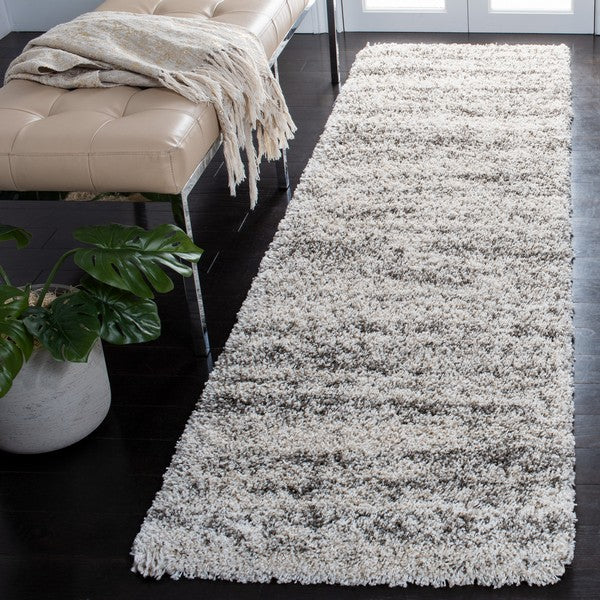 safavieh clearance hudson shag sgh206a ivory rug