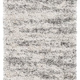 safavieh clearance hudson shag sgh206a ivory rug