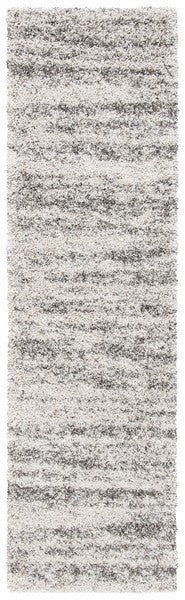 safavieh clearance hudson shag sgh206a ivory rug