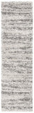 safavieh clearance hudson shag sgh206a ivory rug