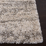 safavieh clearance hudson shag sgh206a ivory rug