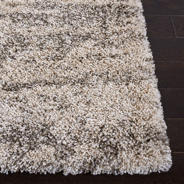 safavieh clearance hudson shag sgh206a ivory rug