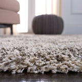 safavieh clearance hudson shag sgh206a ivory rug