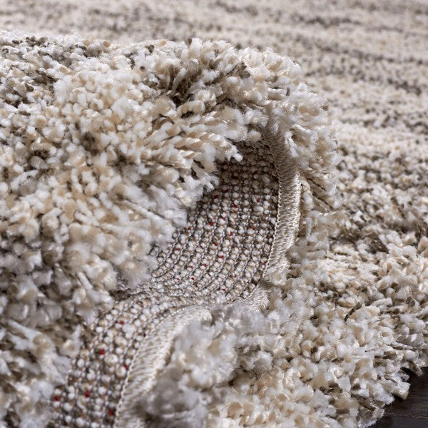 safavieh clearance hudson shag sgh206a ivory rug