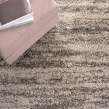 safavieh clearance hudson shag sgh206a ivory rug
