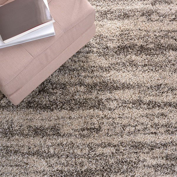 safavieh clearance hudson shag sgh206a ivory rug