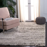 safavieh clearance hudson shag sgh206a ivory rug