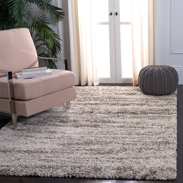 safavieh clearance hudson shag sgh206a ivory rug