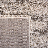 safavieh clearance hudson shag sgh206a ivory rug
