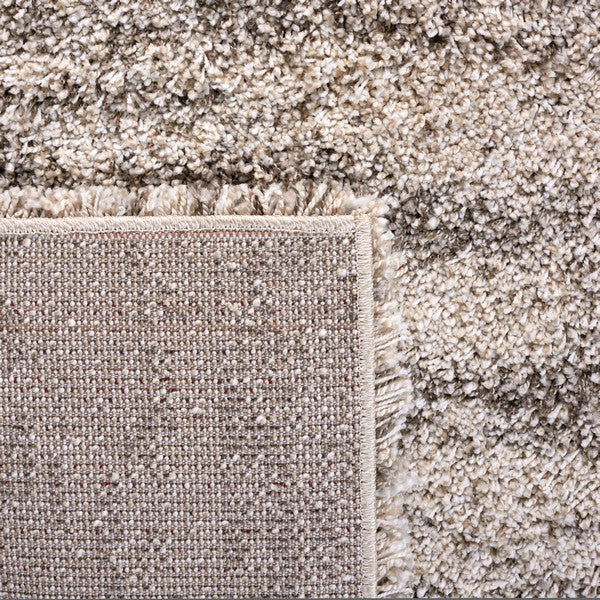 safavieh clearance hudson shag sgh206a ivory rug