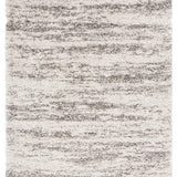 safavieh clearance hudson shag sgh206a ivory rug