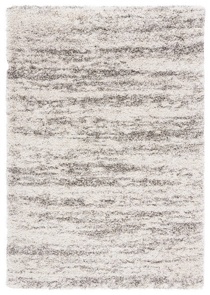 safavieh clearance hudson shag sgh206a ivory rug