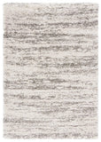 safavieh clearance hudson shag sgh206a ivory rug