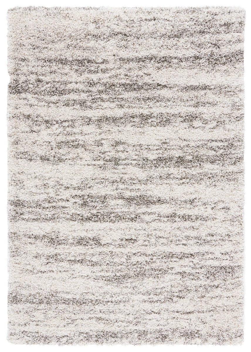 Safavieh Clearance Hudson Shag SGH206A Ivory Rug