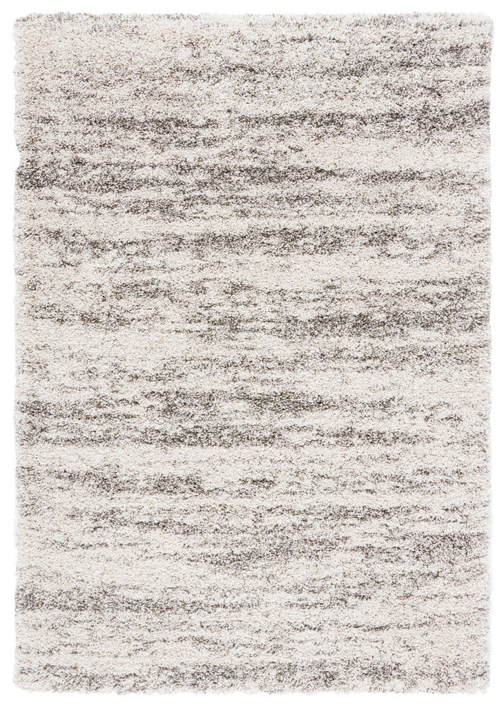 safavieh clearance hudson shag sgh206a ivory rug